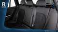 BMW 320 d *M-Sportpaket *Head-Up *LED Schwarz - thumbnail 30