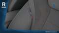 BMW 320 d *M-Sportpaket *Head-Up *LED Schwarz - thumbnail 28
