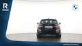 BMW 320 d *M-Sportpaket *Head-Up *LED Schwarz - thumbnail 5