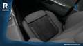 BMW 320 d *M-Sportpaket *Head-Up *LED Schwarz - thumbnail 26