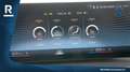 BMW 320 d *M-Sportpaket *Head-Up *LED Schwarz - thumbnail 21