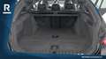 BMW 320 d *M-Sportpaket *Head-Up *LED Schwarz - thumbnail 31