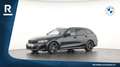 BMW 320 d *M-Sportpaket *Head-Up *LED Schwarz - thumbnail 3