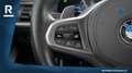 BMW 320 d *M-Sportpaket *Head-Up *LED Schwarz - thumbnail 18