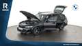BMW 320 d *M-Sportpaket *Head-Up *LED Schwarz - thumbnail 9