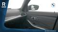 BMW 320 d *M-Sportpaket *Head-Up *LED Schwarz - thumbnail 25