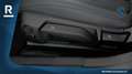 BMW 320 d *M-Sportpaket *Head-Up *LED Schwarz - thumbnail 29
