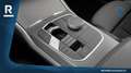 BMW 320 d *M-Sportpaket *Head-Up *LED Schwarz - thumbnail 22