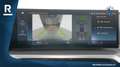 BMW 320 d *M-Sportpaket *Head-Up *LED Schwarz - thumbnail 20