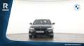 BMW 320 d *M-Sportpaket *Head-Up *LED Schwarz - thumbnail 2