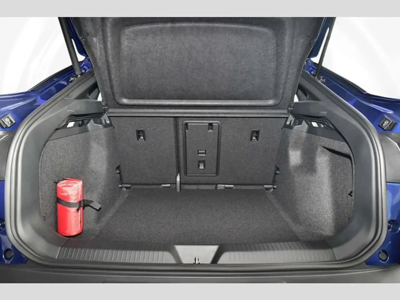 Volkswagen ID.5 Pro 128 kW (174 PS) 77 kWh 1-Gang-Automatik P 6
