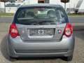 Chevrolet Aveo Schrägheck Basis Klima 1.Hand Tüv Grau - thumbnail 5