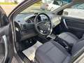 Chevrolet Aveo Schrägheck Basis Klima 1.Hand Tüv Grau - thumbnail 8