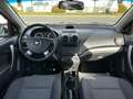 Chevrolet Aveo Schrägheck Basis Klima 1.Hand Tüv Grau - thumbnail 9