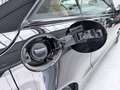 Mercedes-Benz SL 350 +LEDER-BRAUN+COMAND+XENON+HARMAN+AIRCARF+ Noir - thumbnail 21