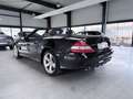 Mercedes-Benz SL 350 +LEDER-BRAUN+COMAND+XENON+HARMAN+AIRCARF+ Noir - thumbnail 23