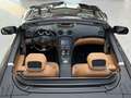 Mercedes-Benz SL 350 +LEDER-BRAUN+COMAND+XENON+HARMAN+AIRCARF+ Noir - thumbnail 5