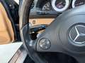 Mercedes-Benz SL 350 +LEDER-BRAUN+COMAND+XENON+HARMAN+AIRCARF+ Noir - thumbnail 14