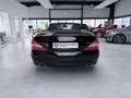 Mercedes-Benz SL 350 +LEDER-BRAUN+COMAND+XENON+HARMAN+AIRCARF+ Noir - thumbnail 7