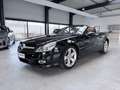 Mercedes-Benz SL 350 +LEDER-BRAUN+COMAND+XENON+HARMAN+AIRCARF+ Noir - thumbnail 8