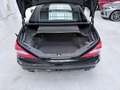 Mercedes-Benz SL 350 +LEDER-BRAUN+COMAND+XENON+HARMAN+AIRCARF+ Noir - thumbnail 12