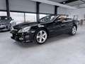 Mercedes-Benz SL 350 +LEDER-BRAUN+COMAND+XENON+HARMAN+AIRCARF+ Noir - thumbnail 28