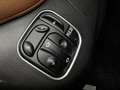 Mercedes-Benz SL 350 +LEDER-BRAUN+COMAND+XENON+HARMAN+AIRCARF+ Noir - thumbnail 17