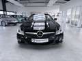 Mercedes-Benz SL 350 +LEDER-BRAUN+COMAND+XENON+HARMAN+AIRCARF+ Noir - thumbnail 6
