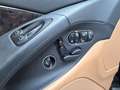 Mercedes-Benz SL 350 +LEDER-BRAUN+COMAND+XENON+HARMAN+AIRCARF+ Noir - thumbnail 18