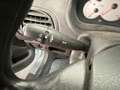Peugeot 206 1.4 X-line Grijs - thumbnail 8