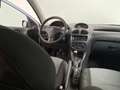 Peugeot 206 1.4 X-line Grijs - thumbnail 4