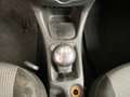 Peugeot 206 1.4 X-line Grijs - thumbnail 13