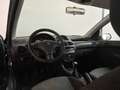 Peugeot 206 1.4 X-line Grijs - thumbnail 3