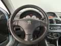 Peugeot 206 1.4 X-line Grijs - thumbnail 9
