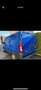 Fiat Ducato 250 - thumbnail 8