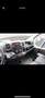 Fiat Ducato 250 - thumbnail 4