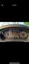 Fiat Ducato 250 - thumbnail 3
