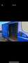 Fiat Ducato 250 - thumbnail 6