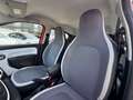 Renault Twingo Twingo Zen 22kWh Arancione - thumbnail 9