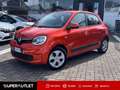 Renault Twingo Twingo Zen 22kWh Arancione - thumbnail 1