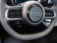 Fiat 500e 87KW/42kWh/DC-LADEN/CARPLAY/DAB/SOH Schwarz - thumbnail 7