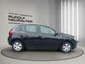 Dacia Sandero Sandero TCe 100 Jubiläum Schwarz - thumbnail 7