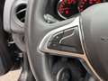 Dacia Sandero Sandero TCe 100 Jubiläum Schwarz - thumbnail 15