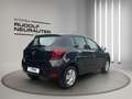 Dacia Sandero Sandero TCe 100 Jubiläum Schwarz - thumbnail 6