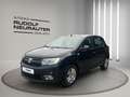 Dacia Sandero Sandero TCe 100 Jubiläum Schwarz - thumbnail 1