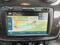 Dacia Sandero Sandero TCe 100 Jubiläum Schwarz - thumbnail 18