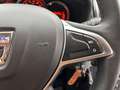 Dacia Sandero Sandero TCe 100 Jubiläum Schwarz - thumbnail 16