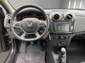Dacia Sandero Sandero TCe 100 Jubiläum Schwarz - thumbnail 10
