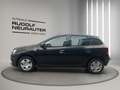 Dacia Sandero Sandero TCe 100 Jubiläum Schwarz - thumbnail 3