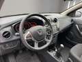 Dacia Sandero Sandero TCe 100 Jubiläum Schwarz - thumbnail 9